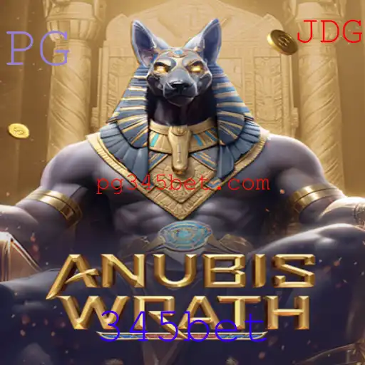 AnubisWrath: Uma Nova Aventura no Universo dos Jogos de Apostas