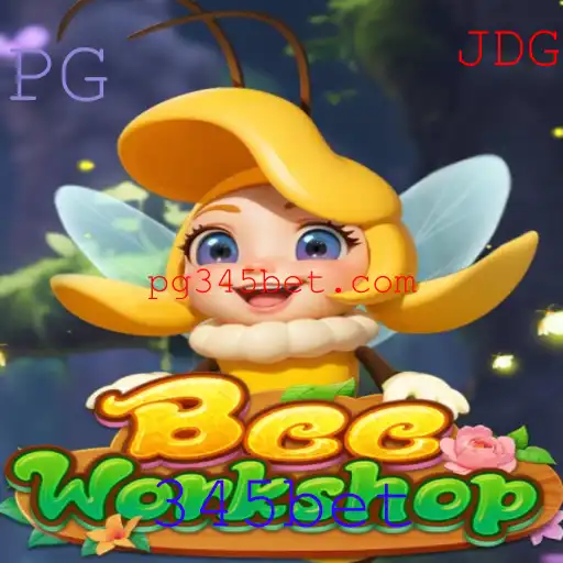 Descubra o Fascinante Mundo do BeeWorkshop