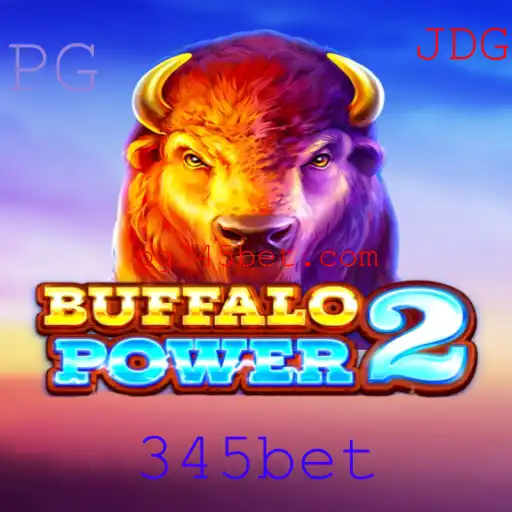 Descubra BuffaloPower2: O Novo Fenômeno no Mundo dos Jogos de Cassino