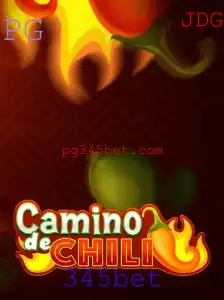 Descubra CaminodeChili: A Nova Sensação no Mundo dos Jogos de Azar