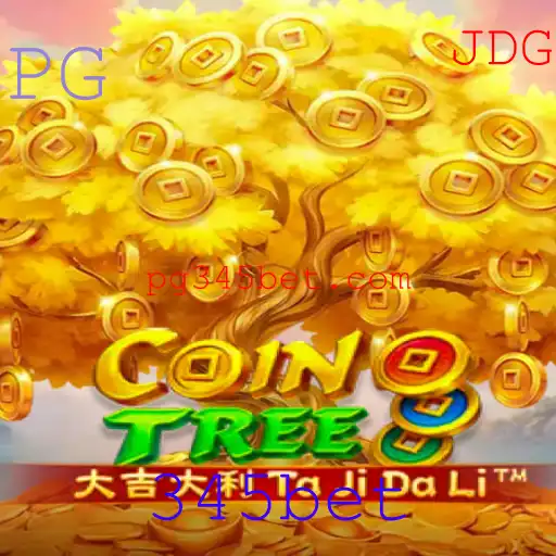 Descubra o Fascinante Universo de CoinTree: Mergulho no Jogo de Estratégia e Sorte