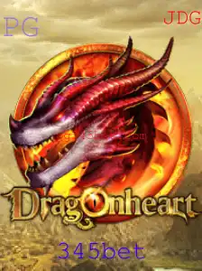 Descubra o Universo de DragonHeart: Aventura e Estratégia no Mundo dos Games