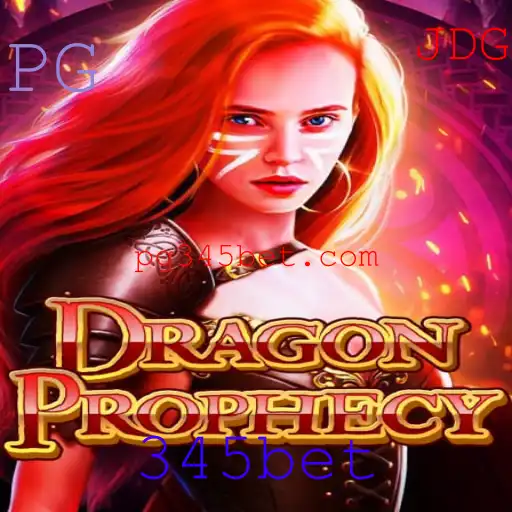 Descubra o Mundo de DragonProphecy: Aventura, Estratégia e Emoção