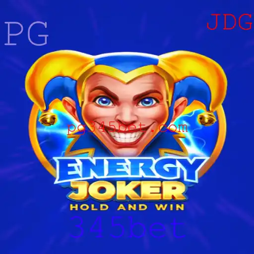 EnergyJoker: Descubra o Novo Jogo de Apostas Online com Estratégias Dinâmicas
