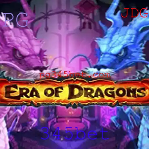 Desvendando o Mundo de EraOfDragons: Uma Aventura Épica no Universo dos Dragões