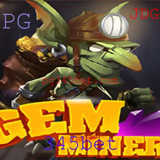 Desvendando o Mundo de GemMiner: Um Jogo Fascinante
