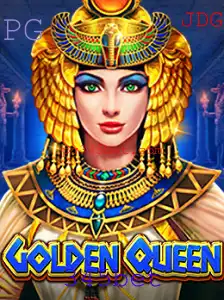 Explorando o Universo de GoldenQueen: Um Mergulho no Mundo dos Jogos de Estratégia