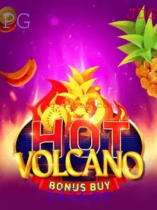 Descubra o Mundo de HotVolcanoBonusBuy no 345bet