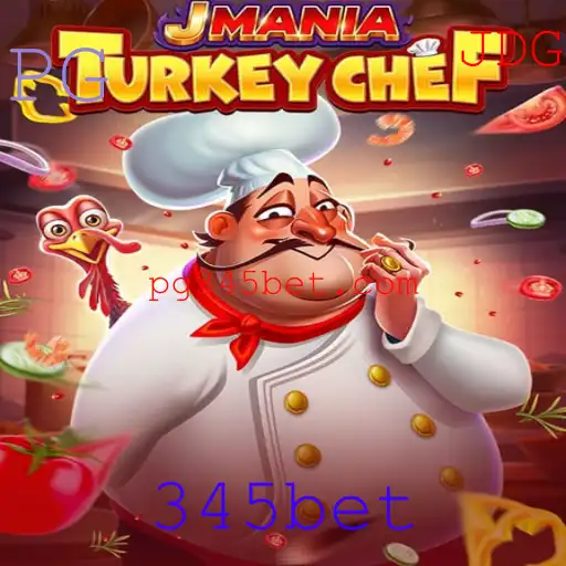 Explorando o Mundo de JManiaTurkeyChef: Um Jogo Envolvente e Desafiador