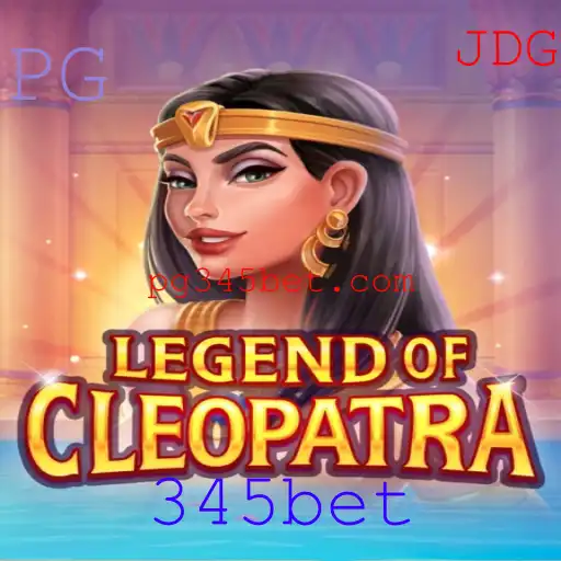 Descubra LegendOfCleopatra: O Jogo que Transcende Eras
