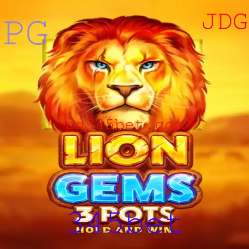Descubra o Empolgante Mundo de LionGems3pots: Uma Aventura Cativante no Universo dos Jogos