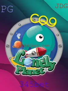 Descubra o Mundo de LonelyPlanet: O Jogo Estratégico de Sobrevivência com 345bet