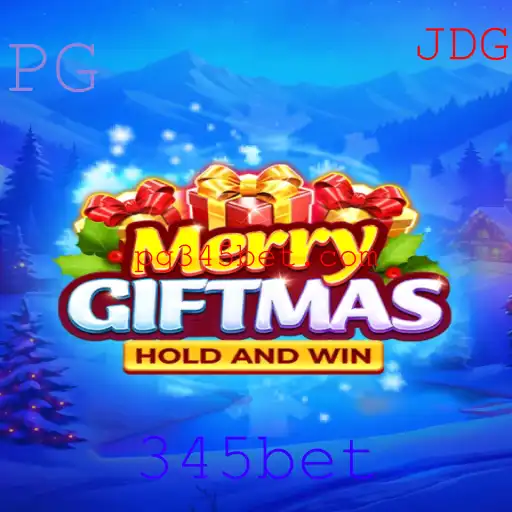 MerryGiftmas: Descubra o Novo Jogo Que Conecta Festividades e Estratégia