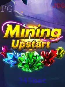 Explorando o Fascinante Mundo de MiningUpstart: Um Novo Horizonte nos Jogos de Estratégia