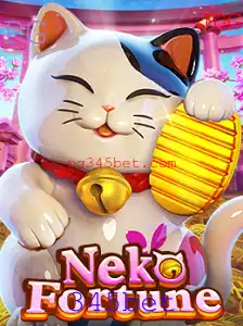 NekoFortune: Descubra o Mundo Fascinante deste Novo Jogo de Azar