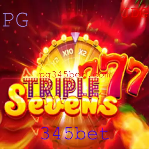 Descubra o Empolgante Mundo do Jogo 777TripleSeven