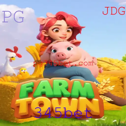 Explorando FarmTown: Um Guia Completo