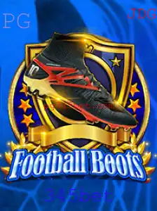 Explorando o Mundo do Jogo FootballBoots