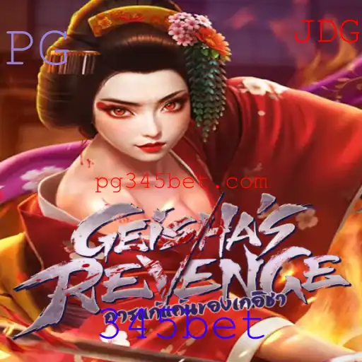 GeishasRevenge: Um Mergulho no Intrigante Mundo do Jogo de Estratégia