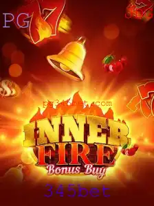 Explorando InnerFireBonusBuy: Um Mergulho no Mundo dos Jogos de Cassino Online com 345bet