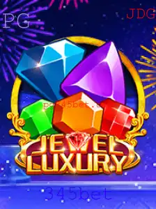 Descubra o Fascinante Universo de JewelLuxury