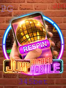 Explorando o Mundo de JumpHighermobile: Um Mergulho nas Regras e Desafios