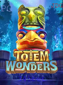 TotemWonders: Explorando o Fascinante Mundo do Jogo com 345bet