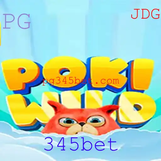 Descubra a Aventura do Jogo PokiWild: Descrição, Introdução e Regras