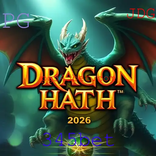 Jogo Responsável