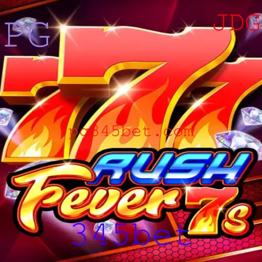 Descubra a Emoção do RushFever7s: Regras e Estratégias