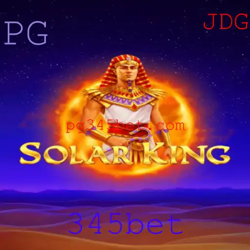 Descubra SolarKing: O Jogo Inovador que Conquista Fãs ao Redor do Mundo