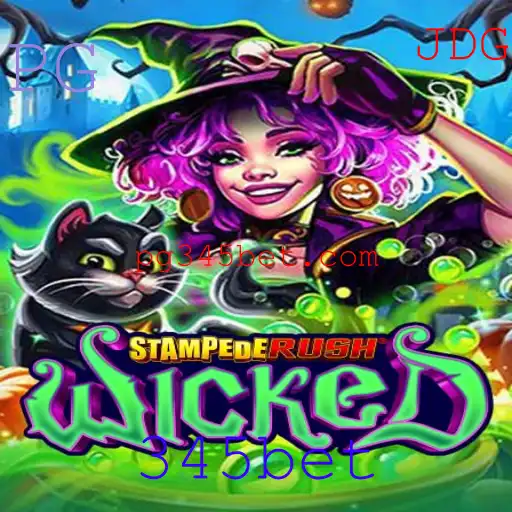 Explorando o Mundo Empolgante de StempedeRushWicked: Um Guia Completo