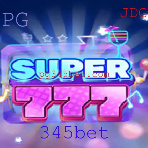 Explorando o Mundo do Super777: Tudo o que Você Precisa Saber