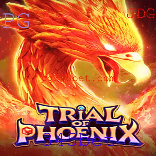 Descubra o Fascinante Mundo de TrialofPhoenix - Um Jogo de Estratégia Vencedor com 345bet