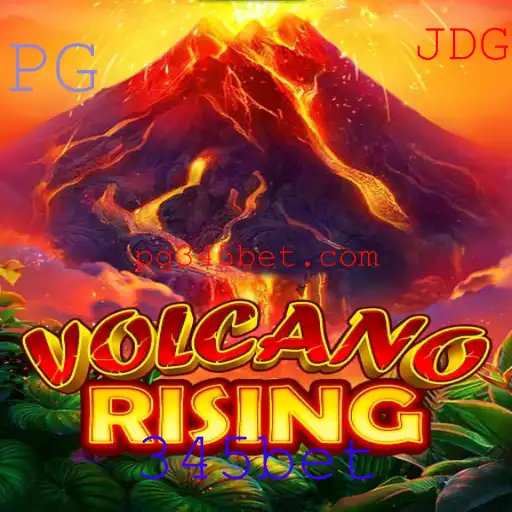 Explorando o Fascinante Mundo de VolcanoRising: Um Guia Completo