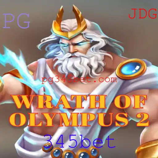 Explorando o Mundo de WrathofOlympus2: Uma Jornada Épica no Universo dos Jogos de Casino
